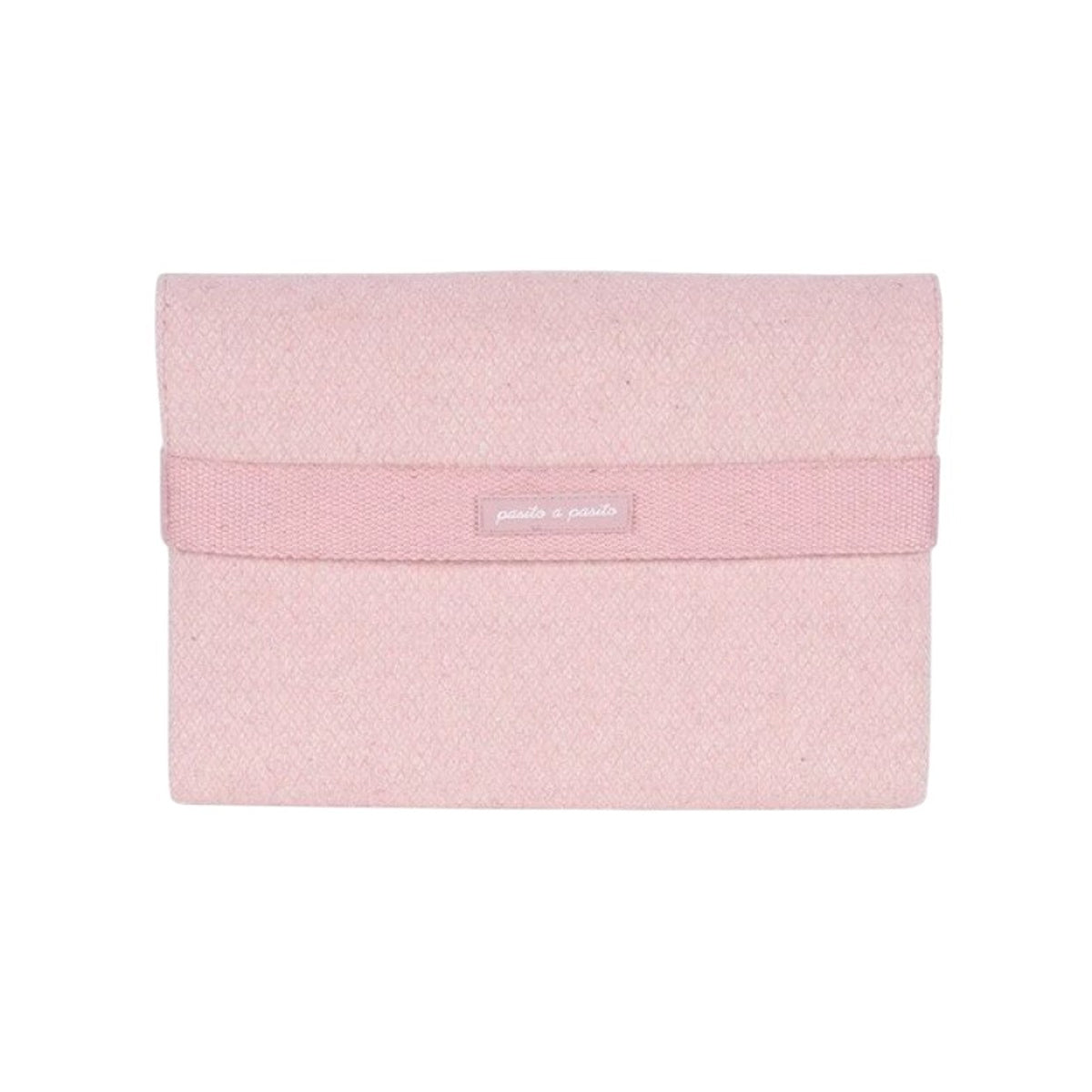 Pasito A Pasito Changing Mat Bohemian